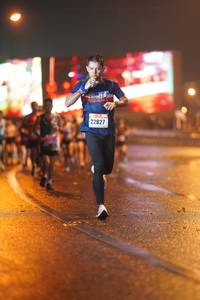 BIB: 22827
                            <button type="button" onclick="openModal(16197440)" class="btn btn-primary btn-sm float-right btn-popup" data-toggle="modal" data-target=".modal-high-quality">
                        <i class="fas fa-shopping-cart"></i> Add to Cart
                    </button>
                                            <button type="button" onclick="isThisMe(16197440, true)" class="btn btn-success btn-sm float-right btn-popup btn-isme hidden" data-toggle="tooltip" data-placement="bottom" title="นี่คือรูปของคุณใช่ไหม คลิกที่นี่เพื่อเอาเข้าอัลบั้ม">
                        <i class="fas fa-plus"></i> Add to album
                    </button>
                    <button type="button" onclick="isThisMe(16197440, false)" class="btn btn-warning btn-sm float-right btn-popup btn-isnotme hidden">
                        <i class="fas fa-ban"></i> Remove from album
                    </button>