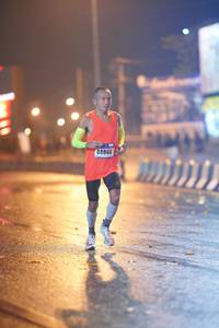 BIB: 44866
                            <button type="button" onclick="openModal(16131216)" class="btn btn-primary btn-sm float-right btn-popup" data-toggle="modal" data-target=".modal-high-quality">
                        <i class="fas fa-shopping-cart"></i> Add to Cart
                    </button>
                                            <button type="button" onclick="isThisMe(16131216, true)" class="btn btn-success btn-sm float-right btn-popup btn-isme hidden" data-toggle="tooltip" data-placement="bottom" title="นี่คือรูปของคุณใช่ไหม คลิกที่นี่เพื่อเอาเข้าอัลบั้ม">
                        <i class="fas fa-plus"></i> Add to album
                    </button>
                    <button type="button" onclick="isThisMe(16131216, false)" class="btn btn-warning btn-sm float-right btn-popup btn-isnotme hidden">
                        <i class="fas fa-ban"></i> Remove from album
                    </button>