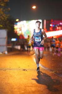 BIB: 40975
                            <button type="button" onclick="openModal(16211970)" class="btn btn-primary btn-sm float-right btn-popup" data-toggle="modal" data-target=".modal-high-quality">
                        <i class="fas fa-shopping-cart"></i> Add to Cart
                    </button>
                                            <button type="button" onclick="isThisMe(16211970, true)" class="btn btn-success btn-sm float-right btn-popup btn-isme hidden" data-toggle="tooltip" data-placement="bottom" title="นี่คือรูปของคุณใช่ไหม คลิกที่นี่เพื่อเอาเข้าอัลบั้ม">
                        <i class="fas fa-plus"></i> Add to album
                    </button>
                    <button type="button" onclick="isThisMe(16211970, false)" class="btn btn-warning btn-sm float-right btn-popup btn-isnotme hidden">
                        <i class="fas fa-ban"></i> Remove from album
                    </button>