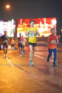 BIB: 41687, 22875
                            <button type="button" onclick="openModal(16163345)" class="btn btn-primary btn-sm float-right btn-popup" data-toggle="modal" data-target=".modal-high-quality">
                        <i class="fas fa-shopping-cart"></i> Add to Cart
                    </button>
                                            <button type="button" onclick="isThisMe(16163345, true)" class="btn btn-success btn-sm float-right btn-popup btn-isme hidden" data-toggle="tooltip" data-placement="bottom" title="นี่คือรูปของคุณใช่ไหม คลิกที่นี่เพื่อเอาเข้าอัลบั้ม">
                        <i class="fas fa-plus"></i> Add to album
                    </button>
                    <button type="button" onclick="isThisMe(16163345, false)" class="btn btn-warning btn-sm float-right btn-popup btn-isnotme hidden">
                        <i class="fas fa-ban"></i> Remove from album
                    </button>