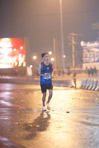 BIB: 1226
                            <button type="button" onclick="openModal(16113886)" class="btn btn-primary btn-sm float-right btn-popup" data-toggle="modal" data-target=".modal-high-quality">
                        <i class="fas fa-shopping-cart"></i> Add to Cart
                    </button>
                                            <button type="button" onclick="isThisMe(16113886, true)" class="btn btn-success btn-sm float-right btn-popup btn-isme hidden" data-toggle="tooltip" data-placement="bottom" title="นี่คือรูปของคุณใช่ไหม คลิกที่นี่เพื่อเอาเข้าอัลบั้ม">
                        <i class="fas fa-plus"></i> Add to album
                    </button>
                    <button type="button" onclick="isThisMe(16113886, false)" class="btn btn-warning btn-sm float-right btn-popup btn-isnotme hidden">
                        <i class="fas fa-ban"></i> Remove from album
                    </button>