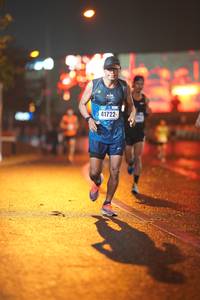 BIB: 41722
                            <button type="button" onclick="openModal(16353769)" class="btn btn-primary btn-sm float-right btn-popup" data-toggle="modal" data-target=".modal-high-quality">
                        <i class="fas fa-shopping-cart"></i> Add to Cart
                    </button>
                                            <button type="button" onclick="isThisMe(16353769, true)" class="btn btn-success btn-sm float-right btn-popup btn-isme hidden" data-toggle="tooltip" data-placement="bottom" title="นี่คือรูปของคุณใช่ไหม คลิกที่นี่เพื่อเอาเข้าอัลบั้ม">
                        <i class="fas fa-plus"></i> Add to album
                    </button>
                    <button type="button" onclick="isThisMe(16353769, false)" class="btn btn-warning btn-sm float-right btn-popup btn-isnotme hidden">
                        <i class="fas fa-ban"></i> Remove from album
                    </button>