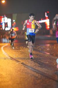 BIB: 21154
                            <button type="button" onclick="openModal(16126088)" class="btn btn-primary btn-sm float-right btn-popup" data-toggle="modal" data-target=".modal-high-quality">
                        <i class="fas fa-shopping-cart"></i> Add to Cart
                    </button>
                                            <button type="button" onclick="isThisMe(16126088, true)" class="btn btn-success btn-sm float-right btn-popup btn-isme hidden" data-toggle="tooltip" data-placement="bottom" title="นี่คือรูปของคุณใช่ไหม คลิกที่นี่เพื่อเอาเข้าอัลบั้ม">
                        <i class="fas fa-plus"></i> Add to album
                    </button>
                    <button type="button" onclick="isThisMe(16126088, false)" class="btn btn-warning btn-sm float-right btn-popup btn-isnotme hidden">
                        <i class="fas fa-ban"></i> Remove from album
                    </button>