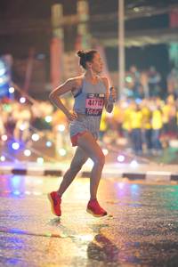 BIB: 44712
                            <button type="button" onclick="openModal(16110770)" class="btn btn-primary btn-sm float-right btn-popup" data-toggle="modal" data-target=".modal-high-quality">
                        <i class="fas fa-shopping-cart"></i> Add to Cart
                    </button>
                                            <button type="button" onclick="isThisMe(16110770, true)" class="btn btn-success btn-sm float-right btn-popup btn-isme hidden" data-toggle="tooltip" data-placement="bottom" title="นี่คือรูปของคุณใช่ไหม คลิกที่นี่เพื่อเอาเข้าอัลบั้ม">
                        <i class="fas fa-plus"></i> Add to album
                    </button>
                    <button type="button" onclick="isThisMe(16110770, false)" class="btn btn-warning btn-sm float-right btn-popup btn-isnotme hidden">
                        <i class="fas fa-ban"></i> Remove from album
                    </button>