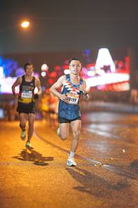 BIB: 20199
                            <button type="button" onclick="openModal(16152747)" class="btn btn-primary btn-sm float-right btn-popup" data-toggle="modal" data-target=".modal-high-quality">
                        <i class="fas fa-shopping-cart"></i> Add to Cart
                    </button>
                                            <button type="button" onclick="isThisMe(16152747, true)" class="btn btn-success btn-sm float-right btn-popup btn-isme hidden" data-toggle="tooltip" data-placement="bottom" title="นี่คือรูปของคุณใช่ไหม คลิกที่นี่เพื่อเอาเข้าอัลบั้ม">
                        <i class="fas fa-plus"></i> Add to album
                    </button>
                    <button type="button" onclick="isThisMe(16152747, false)" class="btn btn-warning btn-sm float-right btn-popup btn-isnotme hidden">
                        <i class="fas fa-ban"></i> Remove from album
                    </button>