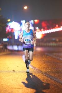 BIB: 40244
                            <button type="button" onclick="openModal(16114423)" class="btn btn-primary btn-sm float-right btn-popup" data-toggle="modal" data-target=".modal-high-quality">
                        <i class="fas fa-shopping-cart"></i> Add to Cart
                    </button>
                                            <button type="button" onclick="isThisMe(16114423, true)" class="btn btn-success btn-sm float-right btn-popup btn-isme hidden" data-toggle="tooltip" data-placement="bottom" title="นี่คือรูปของคุณใช่ไหม คลิกที่นี่เพื่อเอาเข้าอัลบั้ม">
                        <i class="fas fa-plus"></i> Add to album
                    </button>
                    <button type="button" onclick="isThisMe(16114423, false)" class="btn btn-warning btn-sm float-right btn-popup btn-isnotme hidden">
                        <i class="fas fa-ban"></i> Remove from album
                    </button>