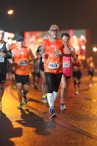 BIB: 2047, 21678, 7203, 
                            <button type="button" onclick="openModal(16284679)" class="btn btn-primary btn-sm float-right btn-popup" data-toggle="modal" data-target=".modal-high-quality">
                        <i class="fas fa-shopping-cart"></i> Add to Cart
                    </button>
                                            <button type="button" onclick="isThisMe(16284679, true)" class="btn btn-success btn-sm float-right btn-popup btn-isme hidden" data-toggle="tooltip" data-placement="bottom" title="นี่คือรูปของคุณใช่ไหม คลิกที่นี่เพื่อเอาเข้าอัลบั้ม">
                        <i class="fas fa-plus"></i> Add to album
                    </button>
                    <button type="button" onclick="isThisMe(16284679, false)" class="btn btn-warning btn-sm float-right btn-popup btn-isnotme hidden">
                        <i class="fas fa-ban"></i> Remove from album
                    </button>