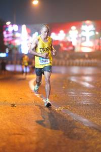 BIB: 40665
                            <button type="button" onclick="openModal(16116063)" class="btn btn-primary btn-sm float-right btn-popup" data-toggle="modal" data-target=".modal-high-quality">
                        <i class="fas fa-shopping-cart"></i> Add to Cart
                    </button>
                                            <button type="button" onclick="isThisMe(16116063, true)" class="btn btn-success btn-sm float-right btn-popup btn-isme hidden" data-toggle="tooltip" data-placement="bottom" title="นี่คือรูปของคุณใช่ไหม คลิกที่นี่เพื่อเอาเข้าอัลบั้ม">
                        <i class="fas fa-plus"></i> Add to album
                    </button>
                    <button type="button" onclick="isThisMe(16116063, false)" class="btn btn-warning btn-sm float-right btn-popup btn-isnotme hidden">
                        <i class="fas fa-ban"></i> Remove from album
                    </button>