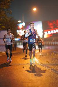 BIB: 40174, 41227
                            <button type="button" onclick="openModal(16123257)" class="btn btn-primary btn-sm float-right btn-popup" data-toggle="modal" data-target=".modal-high-quality">
                        <i class="fas fa-shopping-cart"></i> Add to Cart
                    </button>
                                            <button type="button" onclick="isThisMe(16123257, true)" class="btn btn-success btn-sm float-right btn-popup btn-isme hidden" data-toggle="tooltip" data-placement="bottom" title="นี่คือรูปของคุณใช่ไหม คลิกที่นี่เพื่อเอาเข้าอัลบั้ม">
                        <i class="fas fa-plus"></i> Add to album
                    </button>
                    <button type="button" onclick="isThisMe(16123257, false)" class="btn btn-warning btn-sm float-right btn-popup btn-isnotme hidden">
                        <i class="fas fa-ban"></i> Remove from album
                    </button>