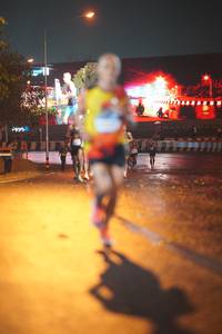 BIB: 
                            <button type="button" onclick="openModal(16138365)" class="btn btn-primary btn-sm float-right btn-popup" data-toggle="modal" data-target=".modal-high-quality">
                        <i class="fas fa-shopping-cart"></i> Add to Cart
                    </button>
                                            <button type="button" onclick="isThisMe(16138365, true)" class="btn btn-success btn-sm float-right btn-popup btn-isme hidden" data-toggle="tooltip" data-placement="bottom" title="นี่คือรูปของคุณใช่ไหม คลิกที่นี่เพื่อเอาเข้าอัลบั้ม">
                        <i class="fas fa-plus"></i> Add to album
                    </button>
                    <button type="button" onclick="isThisMe(16138365, false)" class="btn btn-warning btn-sm float-right btn-popup btn-isnotme hidden">
                        <i class="fas fa-ban"></i> Remove from album
                    </button>