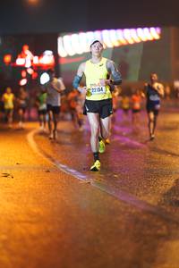 BIB: 22154
                            <button type="button" onclick="openModal(16188029)" class="btn btn-primary btn-sm float-right btn-popup" data-toggle="modal" data-target=".modal-high-quality">
                        <i class="fas fa-shopping-cart"></i> Add to Cart
                    </button>
                                            <button type="button" onclick="isThisMe(16188029, true)" class="btn btn-success btn-sm float-right btn-popup btn-isme hidden" data-toggle="tooltip" data-placement="bottom" title="นี่คือรูปของคุณใช่ไหม คลิกที่นี่เพื่อเอาเข้าอัลบั้ม">
                        <i class="fas fa-plus"></i> Add to album
                    </button>
                    <button type="button" onclick="isThisMe(16188029, false)" class="btn btn-warning btn-sm float-right btn-popup btn-isnotme hidden">
                        <i class="fas fa-ban"></i> Remove from album
                    </button>