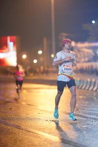 BIB: 20088
                            <button type="button" onclick="openModal(16145898)" class="btn btn-primary btn-sm float-right btn-popup" data-toggle="modal" data-target=".modal-high-quality">
                        <i class="fas fa-shopping-cart"></i> Add to Cart
                    </button>
                                            <button type="button" onclick="isThisMe(16145898, true)" class="btn btn-success btn-sm float-right btn-popup btn-isme hidden" data-toggle="tooltip" data-placement="bottom" title="นี่คือรูปของคุณใช่ไหม คลิกที่นี่เพื่อเอาเข้าอัลบั้ม">
                        <i class="fas fa-plus"></i> Add to album
                    </button>
                    <button type="button" onclick="isThisMe(16145898, false)" class="btn btn-warning btn-sm float-right btn-popup btn-isnotme hidden">
                        <i class="fas fa-ban"></i> Remove from album
                    </button>