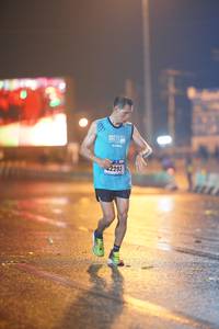 BIB: 42293
                            <button type="button" onclick="openModal(16156374)" class="btn btn-primary btn-sm float-right btn-popup" data-toggle="modal" data-target=".modal-high-quality">
                        <i class="fas fa-shopping-cart"></i> Add to Cart
                    </button>
                                            <button type="button" onclick="isThisMe(16156374, true)" class="btn btn-success btn-sm float-right btn-popup btn-isme hidden" data-toggle="tooltip" data-placement="bottom" title="นี่คือรูปของคุณใช่ไหม คลิกที่นี่เพื่อเอาเข้าอัลบั้ม">
                        <i class="fas fa-plus"></i> Add to album
                    </button>
                    <button type="button" onclick="isThisMe(16156374, false)" class="btn btn-warning btn-sm float-right btn-popup btn-isnotme hidden">
                        <i class="fas fa-ban"></i> Remove from album
                    </button>