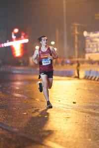 BIB: 41451
                            <button type="button" onclick="openModal(16115343)" class="btn btn-primary btn-sm float-right btn-popup" data-toggle="modal" data-target=".modal-high-quality">
                        <i class="fas fa-shopping-cart"></i> Add to Cart
                    </button>
                                            <button type="button" onclick="isThisMe(16115343, true)" class="btn btn-success btn-sm float-right btn-popup btn-isme hidden" data-toggle="tooltip" data-placement="bottom" title="นี่คือรูปของคุณใช่ไหม คลิกที่นี่เพื่อเอาเข้าอัลบั้ม">
                        <i class="fas fa-plus"></i> Add to album
                    </button>
                    <button type="button" onclick="isThisMe(16115343, false)" class="btn btn-warning btn-sm float-right btn-popup btn-isnotme hidden">
                        <i class="fas fa-ban"></i> Remove from album
                    </button>