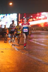 BIB: 25285
                            <button type="button" onclick="openModal(16193427)" class="btn btn-primary btn-sm float-right btn-popup" data-toggle="modal" data-target=".modal-high-quality">
                        <i class="fas fa-shopping-cart"></i> Add to Cart
                    </button>
                                            <button type="button" onclick="isThisMe(16193427, true)" class="btn btn-success btn-sm float-right btn-popup btn-isme hidden" data-toggle="tooltip" data-placement="bottom" title="นี่คือรูปของคุณใช่ไหม คลิกที่นี่เพื่อเอาเข้าอัลบั้ม">
                        <i class="fas fa-plus"></i> Add to album
                    </button>
                    <button type="button" onclick="isThisMe(16193427, false)" class="btn btn-warning btn-sm float-right btn-popup btn-isnotme hidden">
                        <i class="fas fa-ban"></i> Remove from album
                    </button>