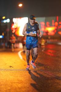 BIB: 
                            <button type="button" onclick="openModal(16356035)" class="btn btn-primary btn-sm float-right btn-popup" data-toggle="modal" data-target=".modal-high-quality">
                        <i class="fas fa-shopping-cart"></i> Add to Cart
                    </button>
                                            <button type="button" onclick="isThisMe(16356035, true)" class="btn btn-success btn-sm float-right btn-popup btn-isme hidden" data-toggle="tooltip" data-placement="bottom" title="นี่คือรูปของคุณใช่ไหม คลิกที่นี่เพื่อเอาเข้าอัลบั้ม">
                        <i class="fas fa-plus"></i> Add to album
                    </button>
                    <button type="button" onclick="isThisMe(16356035, false)" class="btn btn-warning btn-sm float-right btn-popup btn-isnotme hidden">
                        <i class="fas fa-ban"></i> Remove from album
                    </button>