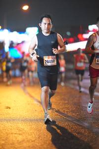 BIB: 20494
                            <button type="button" onclick="openModal(16191416)" class="btn btn-primary btn-sm float-right btn-popup" data-toggle="modal" data-target=".modal-high-quality">
                        <i class="fas fa-shopping-cart"></i> Add to Cart
                    </button>
                                            <button type="button" onclick="isThisMe(16191416, true)" class="btn btn-success btn-sm float-right btn-popup btn-isme hidden" data-toggle="tooltip" data-placement="bottom" title="นี่คือรูปของคุณใช่ไหม คลิกที่นี่เพื่อเอาเข้าอัลบั้ม">
                        <i class="fas fa-plus"></i> Add to album
                    </button>
                    <button type="button" onclick="isThisMe(16191416, false)" class="btn btn-warning btn-sm float-right btn-popup btn-isnotme hidden">
                        <i class="fas fa-ban"></i> Remove from album
                    </button>