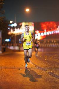 BIB: 20397
                            <button type="button" onclick="openModal(16134272)" class="btn btn-primary btn-sm float-right btn-popup" data-toggle="modal" data-target=".modal-high-quality">
                        <i class="fas fa-shopping-cart"></i> Add to Cart
                    </button>
                                            <button type="button" onclick="isThisMe(16134272, true)" class="btn btn-success btn-sm float-right btn-popup btn-isme hidden" data-toggle="tooltip" data-placement="bottom" title="นี่คือรูปของคุณใช่ไหม คลิกที่นี่เพื่อเอาเข้าอัลบั้ม">
                        <i class="fas fa-plus"></i> Add to album
                    </button>
                    <button type="button" onclick="isThisMe(16134272, false)" class="btn btn-warning btn-sm float-right btn-popup btn-isnotme hidden">
                        <i class="fas fa-ban"></i> Remove from album
                    </button>