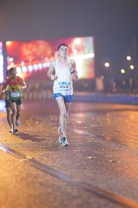 BIB: 
                            <button type="button" onclick="openModal(16114460)" class="btn btn-primary btn-sm float-right btn-popup" data-toggle="modal" data-target=".modal-high-quality">
                        <i class="fas fa-shopping-cart"></i> Add to Cart
                    </button>
                                            <button type="button" onclick="isThisMe(16114460, true)" class="btn btn-success btn-sm float-right btn-popup btn-isme hidden" data-toggle="tooltip" data-placement="bottom" title="นี่คือรูปของคุณใช่ไหม คลิกที่นี่เพื่อเอาเข้าอัลบั้ม">
                        <i class="fas fa-plus"></i> Add to album
                    </button>
                    <button type="button" onclick="isThisMe(16114460, false)" class="btn btn-warning btn-sm float-right btn-popup btn-isnotme hidden">
                        <i class="fas fa-ban"></i> Remove from album
                    </button>