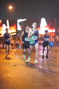 BIB: 40074, 41418
                            <button type="button" onclick="openModal(16148640)" class="btn btn-primary btn-sm float-right btn-popup" data-toggle="modal" data-target=".modal-high-quality">
                        <i class="fas fa-shopping-cart"></i> Add to Cart
                    </button>
                                            <button type="button" onclick="isThisMe(16148640, true)" class="btn btn-success btn-sm float-right btn-popup btn-isme hidden" data-toggle="tooltip" data-placement="bottom" title="นี่คือรูปของคุณใช่ไหม คลิกที่นี่เพื่อเอาเข้าอัลบั้ม">
                        <i class="fas fa-plus"></i> Add to album
                    </button>
                    <button type="button" onclick="isThisMe(16148640, false)" class="btn btn-warning btn-sm float-right btn-popup btn-isnotme hidden">
                        <i class="fas fa-ban"></i> Remove from album
                    </button>