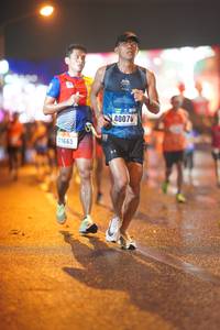 BIB: 40070, 21665
                            <button type="button" onclick="openModal(16219572)" class="btn btn-primary btn-sm float-right btn-popup" data-toggle="modal" data-target=".modal-high-quality">
                        <i class="fas fa-shopping-cart"></i> Add to Cart
                    </button>
                                            <button type="button" onclick="isThisMe(16219572, true)" class="btn btn-success btn-sm float-right btn-popup btn-isme hidden" data-toggle="tooltip" data-placement="bottom" title="นี่คือรูปของคุณใช่ไหม คลิกที่นี่เพื่อเอาเข้าอัลบั้ม">
                        <i class="fas fa-plus"></i> Add to album
                    </button>
                    <button type="button" onclick="isThisMe(16219572, false)" class="btn btn-warning btn-sm float-right btn-popup btn-isnotme hidden">
                        <i class="fas fa-ban"></i> Remove from album
                    </button>