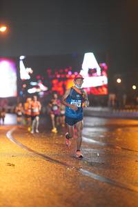 BIB: 0170
                            <button type="button" onclick="openModal(16154208)" class="btn btn-primary btn-sm float-right btn-popup" data-toggle="modal" data-target=".modal-high-quality">
                        <i class="fas fa-shopping-cart"></i> Add to Cart
                    </button>
                                            <button type="button" onclick="isThisMe(16154208, true)" class="btn btn-success btn-sm float-right btn-popup btn-isme hidden" data-toggle="tooltip" data-placement="bottom" title="นี่คือรูปของคุณใช่ไหม คลิกที่นี่เพื่อเอาเข้าอัลบั้ม">
                        <i class="fas fa-plus"></i> Add to album
                    </button>
                    <button type="button" onclick="isThisMe(16154208, false)" class="btn btn-warning btn-sm float-right btn-popup btn-isnotme hidden">
                        <i class="fas fa-ban"></i> Remove from album
                    </button>