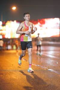 BIB: 058
                            <button type="button" onclick="openModal(16149509)" class="btn btn-primary btn-sm float-right btn-popup" data-toggle="modal" data-target=".modal-high-quality">
                        <i class="fas fa-shopping-cart"></i> Add to Cart
                    </button>
                                            <button type="button" onclick="isThisMe(16149509, true)" class="btn btn-success btn-sm float-right btn-popup btn-isme hidden" data-toggle="tooltip" data-placement="bottom" title="นี่คือรูปของคุณใช่ไหม คลิกที่นี่เพื่อเอาเข้าอัลบั้ม">
                        <i class="fas fa-plus"></i> Add to album
                    </button>
                    <button type="button" onclick="isThisMe(16149509, false)" class="btn btn-warning btn-sm float-right btn-popup btn-isnotme hidden">
                        <i class="fas fa-ban"></i> Remove from album
                    </button>