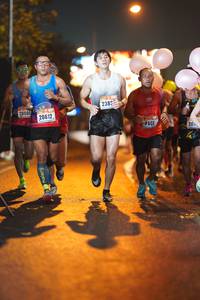 BIB: 238, 20500, 20612, , 
                            <button type="button" onclick="openModal(16201731)" class="btn btn-primary btn-sm float-right btn-popup" data-toggle="modal" data-target=".modal-high-quality">
                        <i class="fas fa-shopping-cart"></i> Add to Cart
                    </button>
                                            <button type="button" onclick="isThisMe(16201731, true)" class="btn btn-success btn-sm float-right btn-popup btn-isme hidden" data-toggle="tooltip" data-placement="bottom" title="นี่คือรูปของคุณใช่ไหม คลิกที่นี่เพื่อเอาเข้าอัลบั้ม">
                        <i class="fas fa-plus"></i> Add to album
                    </button>
                    <button type="button" onclick="isThisMe(16201731, false)" class="btn btn-warning btn-sm float-right btn-popup btn-isnotme hidden">
                        <i class="fas fa-ban"></i> Remove from album
                    </button>