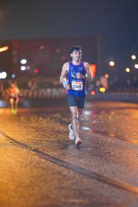 BIB: 22045
                            <button type="button" onclick="openModal(16142010)" class="btn btn-primary btn-sm float-right btn-popup" data-toggle="modal" data-target=".modal-high-quality">
                        <i class="fas fa-shopping-cart"></i> Add to Cart
                    </button>
                                            <button type="button" onclick="isThisMe(16142010, true)" class="btn btn-success btn-sm float-right btn-popup btn-isme hidden" data-toggle="tooltip" data-placement="bottom" title="นี่คือรูปของคุณใช่ไหม คลิกที่นี่เพื่อเอาเข้าอัลบั้ม">
                        <i class="fas fa-plus"></i> Add to album
                    </button>
                    <button type="button" onclick="isThisMe(16142010, false)" class="btn btn-warning btn-sm float-right btn-popup btn-isnotme hidden">
                        <i class="fas fa-ban"></i> Remove from album
                    </button>