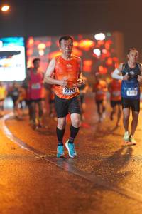 BIB: 20212, 4171
                            <button type="button" onclick="openModal(16306390)" class="btn btn-primary btn-sm float-right btn-popup" data-toggle="modal" data-target=".modal-high-quality">
                        <i class="fas fa-shopping-cart"></i> Add to Cart
                    </button>
                                            <button type="button" onclick="isThisMe(16306390, true)" class="btn btn-success btn-sm float-right btn-popup btn-isme hidden" data-toggle="tooltip" data-placement="bottom" title="นี่คือรูปของคุณใช่ไหม คลิกที่นี่เพื่อเอาเข้าอัลบั้ม">
                        <i class="fas fa-plus"></i> Add to album
                    </button>
                    <button type="button" onclick="isThisMe(16306390, false)" class="btn btn-warning btn-sm float-right btn-popup btn-isnotme hidden">
                        <i class="fas fa-ban"></i> Remove from album
                    </button>