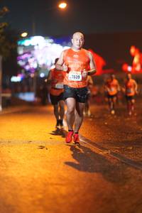 BIB: 3539
                            <button type="button" onclick="openModal(16255538)" class="btn btn-primary btn-sm float-right btn-popup" data-toggle="modal" data-target=".modal-high-quality">
                        <i class="fas fa-shopping-cart"></i> Add to Cart
                    </button>
                                            <button type="button" onclick="isThisMe(16255538, true)" class="btn btn-success btn-sm float-right btn-popup btn-isme hidden" data-toggle="tooltip" data-placement="bottom" title="นี่คือรูปของคุณใช่ไหม คลิกที่นี่เพื่อเอาเข้าอัลบั้ม">
                        <i class="fas fa-plus"></i> Add to album
                    </button>
                    <button type="button" onclick="isThisMe(16255538, false)" class="btn btn-warning btn-sm float-right btn-popup btn-isnotme hidden">
                        <i class="fas fa-ban"></i> Remove from album
                    </button>