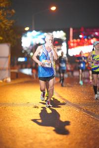 BIB: 20748
                            <button type="button" onclick="openModal(16178698)" class="btn btn-primary btn-sm float-right btn-popup" data-toggle="modal" data-target=".modal-high-quality">
                        <i class="fas fa-shopping-cart"></i> Add to Cart
                    </button>
                                            <button type="button" onclick="isThisMe(16178698, true)" class="btn btn-success btn-sm float-right btn-popup btn-isme hidden" data-toggle="tooltip" data-placement="bottom" title="นี่คือรูปของคุณใช่ไหม คลิกที่นี่เพื่อเอาเข้าอัลบั้ม">
                        <i class="fas fa-plus"></i> Add to album
                    </button>
                    <button type="button" onclick="isThisMe(16178698, false)" class="btn btn-warning btn-sm float-right btn-popup btn-isnotme hidden">
                        <i class="fas fa-ban"></i> Remove from album
                    </button>