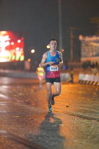 BIB: 20948
                            <button type="button" onclick="openModal(16129207)" class="btn btn-primary btn-sm float-right btn-popup" data-toggle="modal" data-target=".modal-high-quality">
                        <i class="fas fa-shopping-cart"></i> Add to Cart
                    </button>
                                            <button type="button" onclick="isThisMe(16129207, true)" class="btn btn-success btn-sm float-right btn-popup btn-isme hidden" data-toggle="tooltip" data-placement="bottom" title="นี่คือรูปของคุณใช่ไหม คลิกที่นี่เพื่อเอาเข้าอัลบั้ม">
                        <i class="fas fa-plus"></i> Add to album
                    </button>
                    <button type="button" onclick="isThisMe(16129207, false)" class="btn btn-warning btn-sm float-right btn-popup btn-isnotme hidden">
                        <i class="fas fa-ban"></i> Remove from album
                    </button>