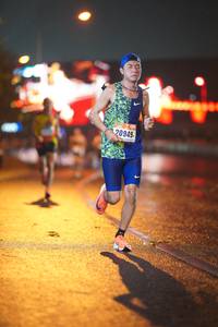 BIB: 20949
                            <button type="button" onclick="openModal(16138019)" class="btn btn-primary btn-sm float-right btn-popup" data-toggle="modal" data-target=".modal-high-quality">
                        <i class="fas fa-shopping-cart"></i> Add to Cart
                    </button>
                                            <button type="button" onclick="isThisMe(16138019, true)" class="btn btn-success btn-sm float-right btn-popup btn-isme hidden" data-toggle="tooltip" data-placement="bottom" title="นี่คือรูปของคุณใช่ไหม คลิกที่นี่เพื่อเอาเข้าอัลบั้ม">
                        <i class="fas fa-plus"></i> Add to album
                    </button>
                    <button type="button" onclick="isThisMe(16138019, false)" class="btn btn-warning btn-sm float-right btn-popup btn-isnotme hidden">
                        <i class="fas fa-ban"></i> Remove from album
                    </button>