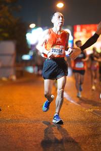 BIB: 20254
                            <button type="button" onclick="openModal(16324376)" class="btn btn-primary btn-sm float-right btn-popup" data-toggle="modal" data-target=".modal-high-quality">
                        <i class="fas fa-shopping-cart"></i> Add to Cart
                    </button>
                                            <button type="button" onclick="isThisMe(16324376, true)" class="btn btn-success btn-sm float-right btn-popup btn-isme hidden" data-toggle="tooltip" data-placement="bottom" title="นี่คือรูปของคุณใช่ไหม คลิกที่นี่เพื่อเอาเข้าอัลบั้ม">
                        <i class="fas fa-plus"></i> Add to album
                    </button>
                    <button type="button" onclick="isThisMe(16324376, false)" class="btn btn-warning btn-sm float-right btn-popup btn-isnotme hidden">
                        <i class="fas fa-ban"></i> Remove from album
                    </button>