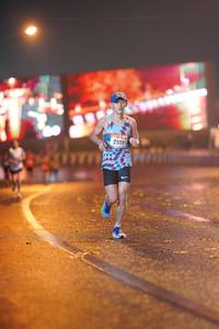 BIB: 21111
                            <button type="button" onclick="openModal(16132046)" class="btn btn-primary btn-sm float-right btn-popup" data-toggle="modal" data-target=".modal-high-quality">
                        <i class="fas fa-shopping-cart"></i> Add to Cart
                    </button>
                                            <button type="button" onclick="isThisMe(16132046, true)" class="btn btn-success btn-sm float-right btn-popup btn-isme hidden" data-toggle="tooltip" data-placement="bottom" title="นี่คือรูปของคุณใช่ไหม คลิกที่นี่เพื่อเอาเข้าอัลบั้ม">
                        <i class="fas fa-plus"></i> Add to album
                    </button>
                    <button type="button" onclick="isThisMe(16132046, false)" class="btn btn-warning btn-sm float-right btn-popup btn-isnotme hidden">
                        <i class="fas fa-ban"></i> Remove from album
                    </button>