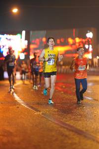 BIB: 22879
                            <button type="button" onclick="openModal(16163240)" class="btn btn-primary btn-sm float-right btn-popup" data-toggle="modal" data-target=".modal-high-quality">
                        <i class="fas fa-shopping-cart"></i> Add to Cart
                    </button>
                                            <button type="button" onclick="isThisMe(16163240, true)" class="btn btn-success btn-sm float-right btn-popup btn-isme hidden" data-toggle="tooltip" data-placement="bottom" title="นี่คือรูปของคุณใช่ไหม คลิกที่นี่เพื่อเอาเข้าอัลบั้ม">
                        <i class="fas fa-plus"></i> Add to album
                    </button>
                    <button type="button" onclick="isThisMe(16163240, false)" class="btn btn-warning btn-sm float-right btn-popup btn-isnotme hidden">
                        <i class="fas fa-ban"></i> Remove from album
                    </button>