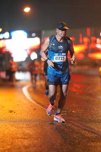 BIB: 41722
                            <button type="button" onclick="openModal(16356588)" class="btn btn-primary btn-sm float-right btn-popup" data-toggle="modal" data-target=".modal-high-quality">
                        <i class="fas fa-shopping-cart"></i> Add to Cart
                    </button>
                                            <button type="button" onclick="isThisMe(16356588, true)" class="btn btn-success btn-sm float-right btn-popup btn-isme hidden" data-toggle="tooltip" data-placement="bottom" title="นี่คือรูปของคุณใช่ไหม คลิกที่นี่เพื่อเอาเข้าอัลบั้ม">
                        <i class="fas fa-plus"></i> Add to album
                    </button>
                    <button type="button" onclick="isThisMe(16356588, false)" class="btn btn-warning btn-sm float-right btn-popup btn-isnotme hidden">
                        <i class="fas fa-ban"></i> Remove from album
                    </button>