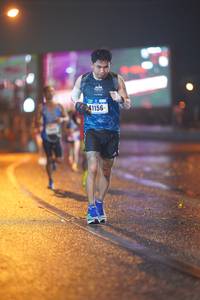 BIB: 41156
                            <button type="button" onclick="openModal(16171656)" class="btn btn-primary btn-sm float-right btn-popup" data-toggle="modal" data-target=".modal-high-quality">
                        <i class="fas fa-shopping-cart"></i> Add to Cart
                    </button>
                                            <button type="button" onclick="isThisMe(16171656, true)" class="btn btn-success btn-sm float-right btn-popup btn-isme hidden" data-toggle="tooltip" data-placement="bottom" title="นี่คือรูปของคุณใช่ไหม คลิกที่นี่เพื่อเอาเข้าอัลบั้ม">
                        <i class="fas fa-plus"></i> Add to album
                    </button>
                    <button type="button" onclick="isThisMe(16171656, false)" class="btn btn-warning btn-sm float-right btn-popup btn-isnotme hidden">
                        <i class="fas fa-ban"></i> Remove from album
                    </button>