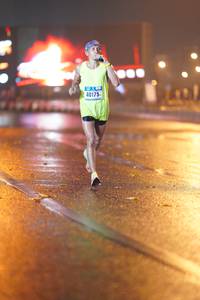 BIB: 
                            <button type="button" onclick="openModal(16111186)" class="btn btn-primary btn-sm float-right btn-popup" data-toggle="modal" data-target=".modal-high-quality">
                        <i class="fas fa-shopping-cart"></i> Add to Cart
                    </button>
                                            <button type="button" onclick="isThisMe(16111186, true)" class="btn btn-success btn-sm float-right btn-popup btn-isme hidden" data-toggle="tooltip" data-placement="bottom" title="นี่คือรูปของคุณใช่ไหม คลิกที่นี่เพื่อเอาเข้าอัลบั้ม">
                        <i class="fas fa-plus"></i> Add to album
                    </button>
                    <button type="button" onclick="isThisMe(16111186, false)" class="btn btn-warning btn-sm float-right btn-popup btn-isnotme hidden">
                        <i class="fas fa-ban"></i> Remove from album
                    </button>