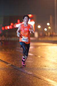 BIB: 20554
                            <button type="button" onclick="openModal(16133134)" class="btn btn-primary btn-sm float-right btn-popup" data-toggle="modal" data-target=".modal-high-quality">
                        <i class="fas fa-shopping-cart"></i> Add to Cart
                    </button>
                                            <button type="button" onclick="isThisMe(16133134, true)" class="btn btn-success btn-sm float-right btn-popup btn-isme hidden" data-toggle="tooltip" data-placement="bottom" title="นี่คือรูปของคุณใช่ไหม คลิกที่นี่เพื่อเอาเข้าอัลบั้ม">
                        <i class="fas fa-plus"></i> Add to album
                    </button>
                    <button type="button" onclick="isThisMe(16133134, false)" class="btn btn-warning btn-sm float-right btn-popup btn-isnotme hidden">
                        <i class="fas fa-ban"></i> Remove from album
                    </button>