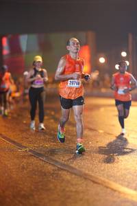 BIB: 20766
                            <button type="button" onclick="openModal(16182287)" class="btn btn-primary btn-sm float-right btn-popup" data-toggle="modal" data-target=".modal-high-quality">
                        <i class="fas fa-shopping-cart"></i> Add to Cart
                    </button>
                                            <button type="button" onclick="isThisMe(16182287, true)" class="btn btn-success btn-sm float-right btn-popup btn-isme hidden" data-toggle="tooltip" data-placement="bottom" title="นี่คือรูปของคุณใช่ไหม คลิกที่นี่เพื่อเอาเข้าอัลบั้ม">
                        <i class="fas fa-plus"></i> Add to album
                    </button>
                    <button type="button" onclick="isThisMe(16182287, false)" class="btn btn-warning btn-sm float-right btn-popup btn-isnotme hidden">
                        <i class="fas fa-ban"></i> Remove from album
                    </button>