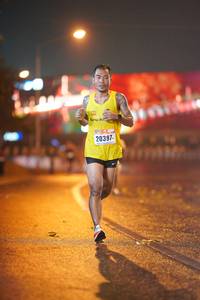 BIB: 20397
                            <button type="button" onclick="openModal(16134497)" class="btn btn-primary btn-sm float-right btn-popup" data-toggle="modal" data-target=".modal-high-quality">
                        <i class="fas fa-shopping-cart"></i> Add to Cart
                    </button>
                                            <button type="button" onclick="isThisMe(16134497, true)" class="btn btn-success btn-sm float-right btn-popup btn-isme hidden" data-toggle="tooltip" data-placement="bottom" title="นี่คือรูปของคุณใช่ไหม คลิกที่นี่เพื่อเอาเข้าอัลบั้ม">
                        <i class="fas fa-plus"></i> Add to album
                    </button>
                    <button type="button" onclick="isThisMe(16134497, false)" class="btn btn-warning btn-sm float-right btn-popup btn-isnotme hidden">
                        <i class="fas fa-ban"></i> Remove from album
                    </button>