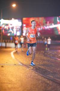 BIB: 21054
                            <button type="button" onclick="openModal(16127028)" class="btn btn-primary btn-sm float-right btn-popup" data-toggle="modal" data-target=".modal-high-quality">
                        <i class="fas fa-shopping-cart"></i> Add to Cart
                    </button>
                                            <button type="button" onclick="isThisMe(16127028, true)" class="btn btn-success btn-sm float-right btn-popup btn-isme hidden" data-toggle="tooltip" data-placement="bottom" title="นี่คือรูปของคุณใช่ไหม คลิกที่นี่เพื่อเอาเข้าอัลบั้ม">
                        <i class="fas fa-plus"></i> Add to album
                    </button>
                    <button type="button" onclick="isThisMe(16127028, false)" class="btn btn-warning btn-sm float-right btn-popup btn-isnotme hidden">
                        <i class="fas fa-ban"></i> Remove from album
                    </button>