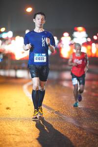 BIB: 41035
                            <button type="button" onclick="openModal(16128918)" class="btn btn-primary btn-sm float-right btn-popup" data-toggle="modal" data-target=".modal-high-quality">
                        <i class="fas fa-shopping-cart"></i> Add to Cart
                    </button>
                                            <button type="button" onclick="isThisMe(16128918, true)" class="btn btn-success btn-sm float-right btn-popup btn-isme hidden" data-toggle="tooltip" data-placement="bottom" title="นี่คือรูปของคุณใช่ไหม คลิกที่นี่เพื่อเอาเข้าอัลบั้ม">
                        <i class="fas fa-plus"></i> Add to album
                    </button>
                    <button type="button" onclick="isThisMe(16128918, false)" class="btn btn-warning btn-sm float-right btn-popup btn-isnotme hidden">
                        <i class="fas fa-ban"></i> Remove from album
                    </button>