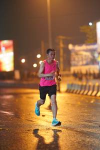 BIB: 20158
                            <button type="button" onclick="openModal(16121641)" class="btn btn-primary btn-sm float-right btn-popup" data-toggle="modal" data-target=".modal-high-quality">
                        <i class="fas fa-shopping-cart"></i> Add to Cart
                    </button>
                                            <button type="button" onclick="isThisMe(16121641, true)" class="btn btn-success btn-sm float-right btn-popup btn-isme hidden" data-toggle="tooltip" data-placement="bottom" title="นี่คือรูปของคุณใช่ไหม คลิกที่นี่เพื่อเอาเข้าอัลบั้ม">
                        <i class="fas fa-plus"></i> Add to album
                    </button>
                    <button type="button" onclick="isThisMe(16121641, false)" class="btn btn-warning btn-sm float-right btn-popup btn-isnotme hidden">
                        <i class="fas fa-ban"></i> Remove from album
                    </button>