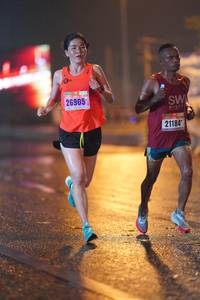 BIB: 26905, 21184
                            <button type="button" onclick="openModal(16125718)" class="btn btn-primary btn-sm float-right btn-popup" data-toggle="modal" data-target=".modal-high-quality">
                        <i class="fas fa-shopping-cart"></i> Add to Cart
                    </button>
                                            <button type="button" onclick="isThisMe(16125718, true)" class="btn btn-success btn-sm float-right btn-popup btn-isme hidden" data-toggle="tooltip" data-placement="bottom" title="นี่คือรูปของคุณใช่ไหม คลิกที่นี่เพื่อเอาเข้าอัลบั้ม">
                        <i class="fas fa-plus"></i> Add to album
                    </button>
                    <button type="button" onclick="isThisMe(16125718, false)" class="btn btn-warning btn-sm float-right btn-popup btn-isnotme hidden">
                        <i class="fas fa-ban"></i> Remove from album
                    </button>