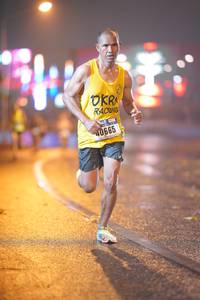 BIB: 40665
                            <button type="button" onclick="openModal(16116231)" class="btn btn-primary btn-sm float-right btn-popup" data-toggle="modal" data-target=".modal-high-quality">
                        <i class="fas fa-shopping-cart"></i> Add to Cart
                    </button>
                                            <button type="button" onclick="isThisMe(16116231, true)" class="btn btn-success btn-sm float-right btn-popup btn-isme hidden" data-toggle="tooltip" data-placement="bottom" title="นี่คือรูปของคุณใช่ไหม คลิกที่นี่เพื่อเอาเข้าอัลบั้ม">
                        <i class="fas fa-plus"></i> Add to album
                    </button>
                    <button type="button" onclick="isThisMe(16116231, false)" class="btn btn-warning btn-sm float-right btn-popup btn-isnotme hidden">
                        <i class="fas fa-ban"></i> Remove from album
                    </button>