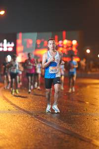 BIB: 20221
                            <button type="button" onclick="openModal(16236090)" class="btn btn-primary btn-sm float-right btn-popup" data-toggle="modal" data-target=".modal-high-quality">
                        <i class="fas fa-shopping-cart"></i> Add to Cart
                    </button>
                                            <button type="button" onclick="isThisMe(16236090, true)" class="btn btn-success btn-sm float-right btn-popup btn-isme hidden" data-toggle="tooltip" data-placement="bottom" title="นี่คือรูปของคุณใช่ไหม คลิกที่นี่เพื่อเอาเข้าอัลบั้ม">
                        <i class="fas fa-plus"></i> Add to album
                    </button>
                    <button type="button" onclick="isThisMe(16236090, false)" class="btn btn-warning btn-sm float-right btn-popup btn-isnotme hidden">
                        <i class="fas fa-ban"></i> Remove from album
                    </button>