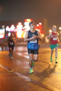 BIB: 92406
                            <button type="button" onclick="openModal(16127929)" class="btn btn-primary btn-sm float-right btn-popup" data-toggle="modal" data-target=".modal-high-quality">
                        <i class="fas fa-shopping-cart"></i> Add to Cart
                    </button>
                                            <button type="button" onclick="isThisMe(16127929, true)" class="btn btn-success btn-sm float-right btn-popup btn-isme hidden" data-toggle="tooltip" data-placement="bottom" title="นี่คือรูปของคุณใช่ไหม คลิกที่นี่เพื่อเอาเข้าอัลบั้ม">
                        <i class="fas fa-plus"></i> Add to album
                    </button>
                    <button type="button" onclick="isThisMe(16127929, false)" class="btn btn-warning btn-sm float-right btn-popup btn-isnotme hidden">
                        <i class="fas fa-ban"></i> Remove from album
                    </button>